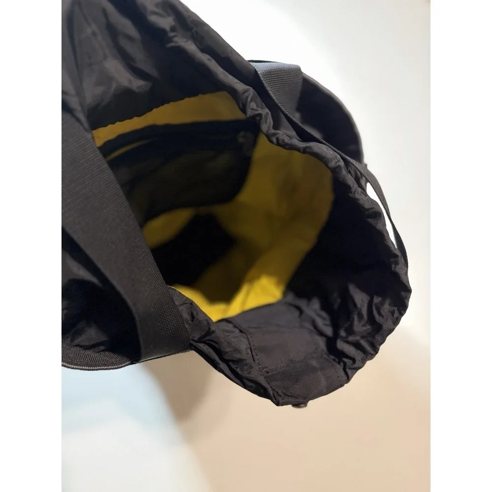 Patagonia Discontinued Tool Sack Backpack 2way Rucksack Bag Outdoor